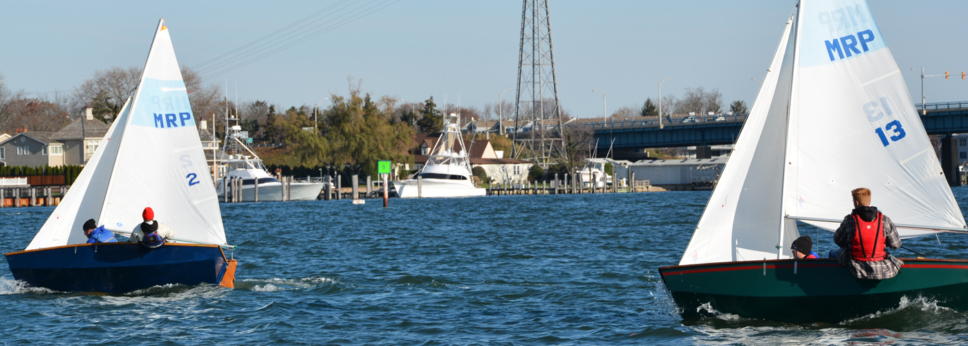 manasquan river yacht club